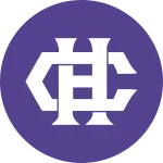 Hsr SVG Icon